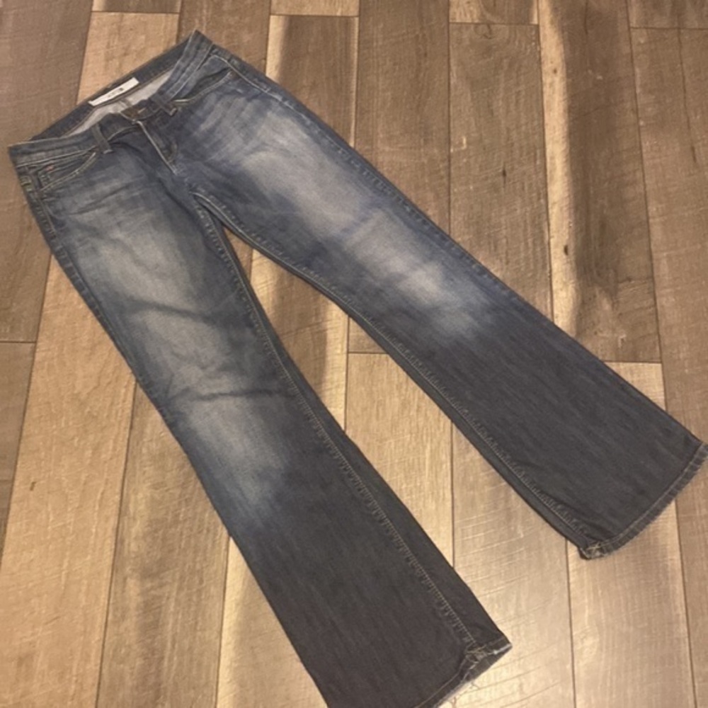 JOES Jeans Flare Leg